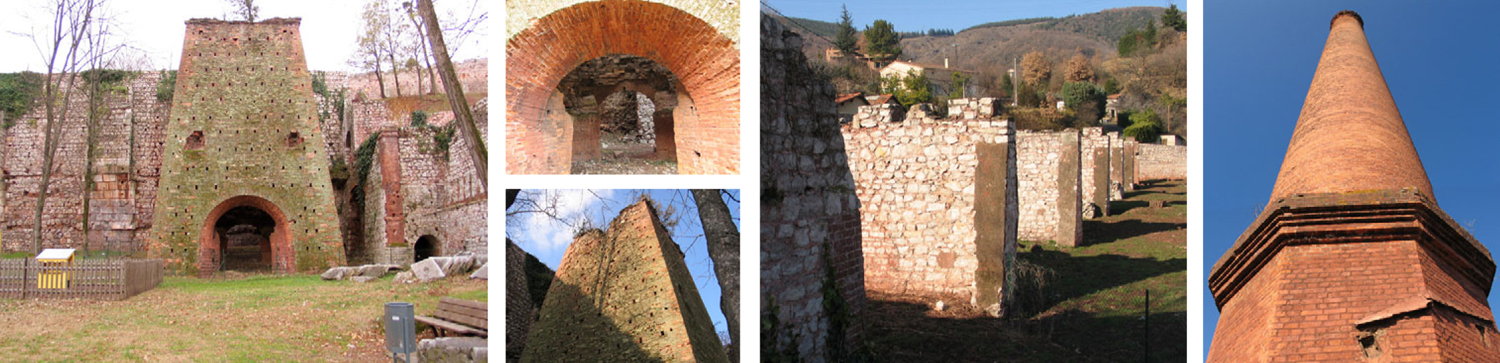 fonderies la voulte sur rhône